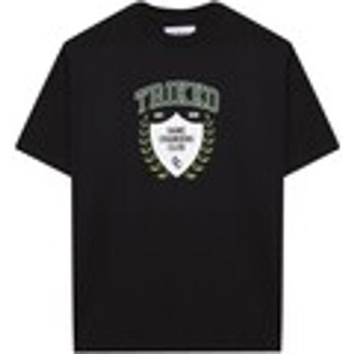 T-shirt Trikko - Trikko - Modalova