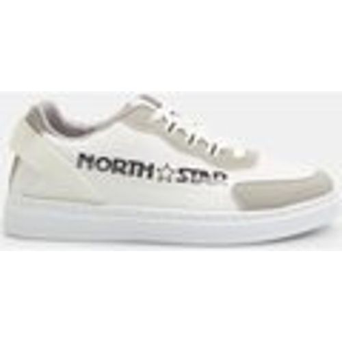 Sneakers Sneaker da uomo Unisex Bata - North Star - Modalova