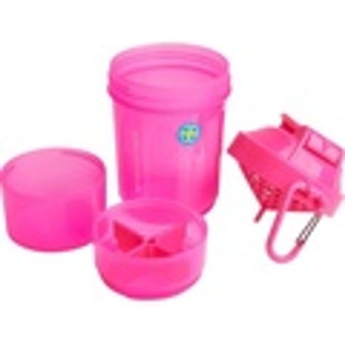 Accessori sport Original2Go - SmartShake - Modalova