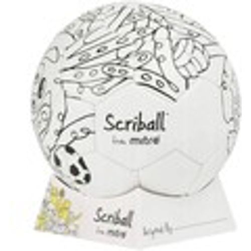 Accessori sport Mitre Scriball - Mitre - Modalova