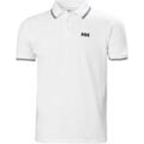 Polo Helly Hansen - Helly Hansen - Modalova