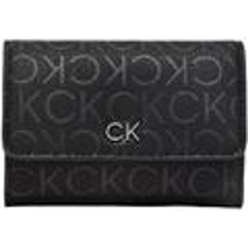 Borsa Calvin Klein Jeans - Calvin Klein Jeans - Modalova