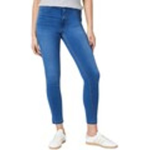 Jeans Dorothy Perkins DP5398 - Dorothy Perkins - Modalova