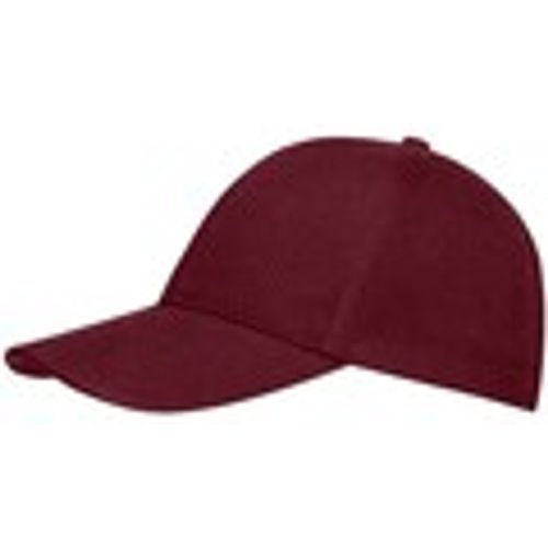 Cappellino Sols Buffalo - Sols - Modalova