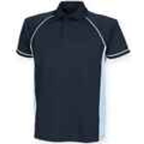 T-shirt & Polo LV370 - Finden & Hales - Modalova