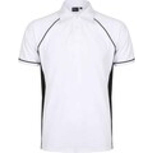 T-shirt & Polo LV370 - Finden & Hales - Modalova