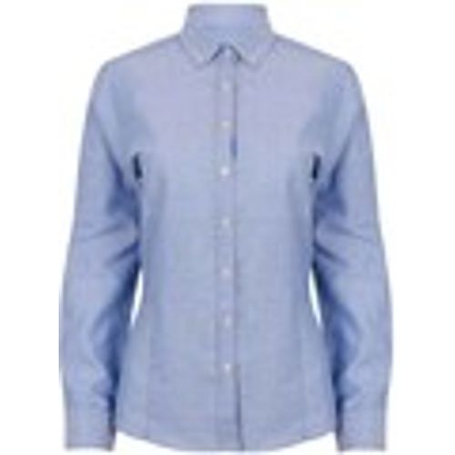 Camicia Henbury Modern - Henbury - Modalova