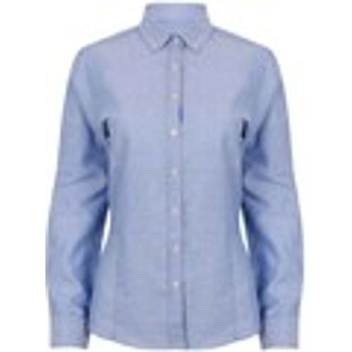 Camicia Henbury Modern - Henbury - Modalova