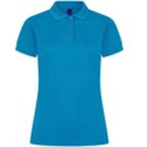 T-shirt & Polo Henbury PC4224 - Henbury - Modalova