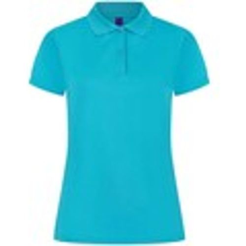 T-shirt & Polo Henbury PC4224 - Henbury - Modalova