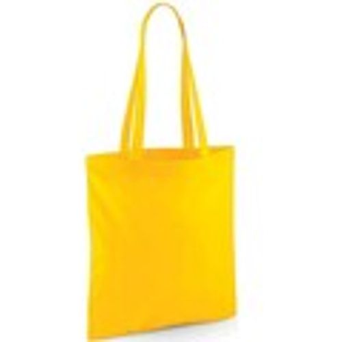 Borsa a tracolla W101 - Westford Mill - Modalova