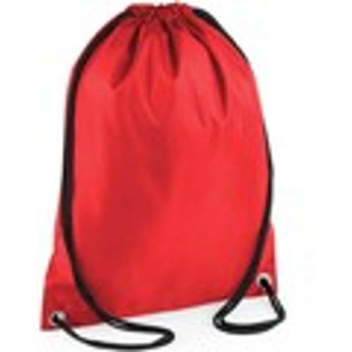 Borsa da sport Bagbase Budget - Bagbase - Modalova