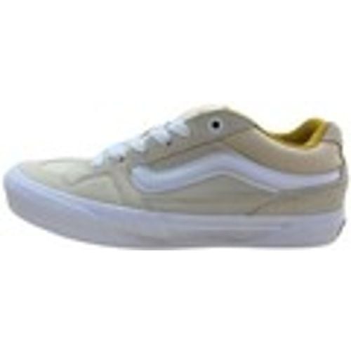 Sneakers basse Vans VN0A2Z4A Donna - Vans - Modalova