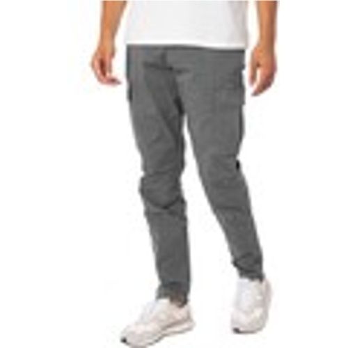 Pantalone Cargo Pantaloni Cargo Affusolati Ace Tucker - jack & jones - Modalova