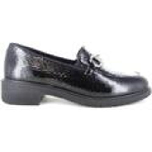 Scarpe Mary Soft 63368 - Mary Soft - Modalova