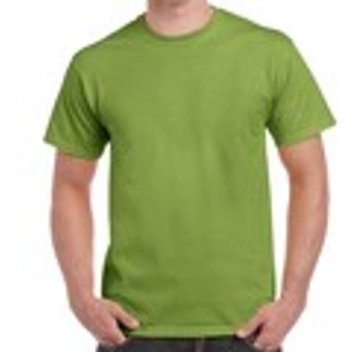 T-shirts a maniche lunghe Heavy Cotton - Gildan - Modalova