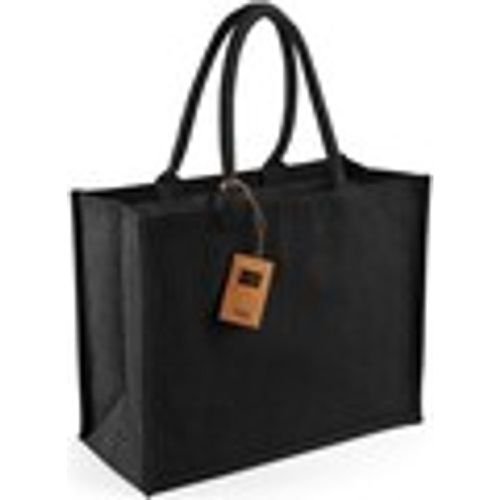 Borsa Shopping Classic - Westford Mill - Modalova