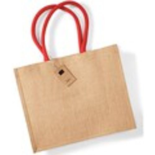 Borsa Shopping Classic - Westford Mill - Modalova