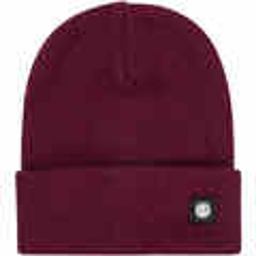 Cappelli Element FLOW BEANIE - Element - Modalova