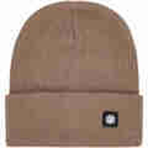 Cappelli Element FLOW BEANIE - Element - Modalova