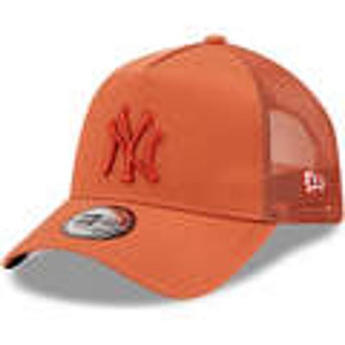 Cappelli New-Era NEW YORK YANKEES - New-Era - Modalova