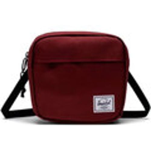 Portafoglio Classic Crossbody - Herschel - Modalova