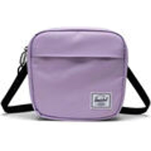 Portafoglio Classic Crossbody - Herschel - Modalova