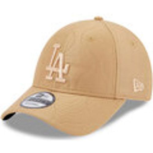 Cappelli LOS ANGELES DODGERS STNSTN - New-Era - Modalova