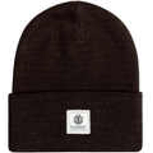 Cappelli DUSK CLASSIC BEANIE - Element - Modalova