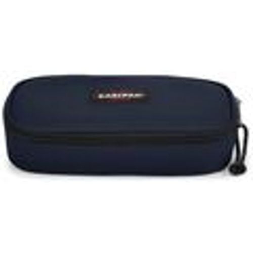 Borsa OVAL EK000717-L83 ULTRA MARINE - Eastpak - Modalova