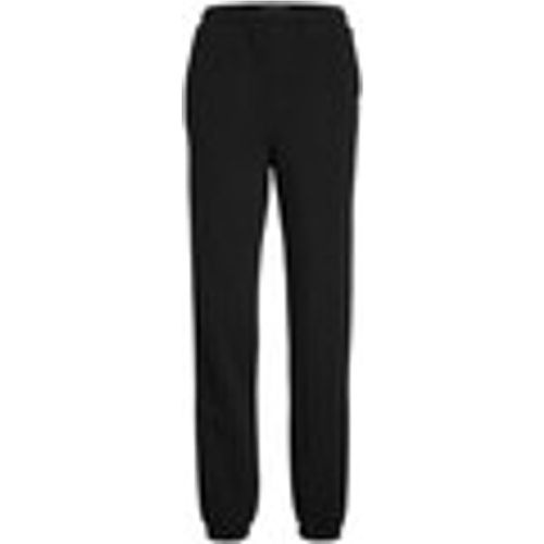 Pantalone Jjxx 12223960 - Jjxx - Modalova