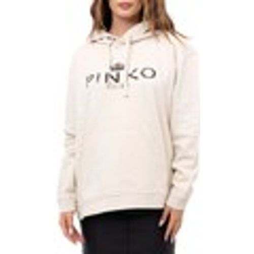 Felpa Pinko 104388-A27V - pinko - Modalova