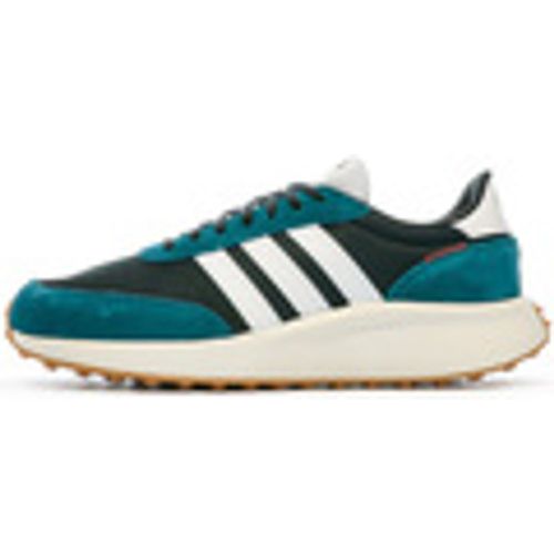 Sneakers adidas GY3887 - Adidas - Modalova