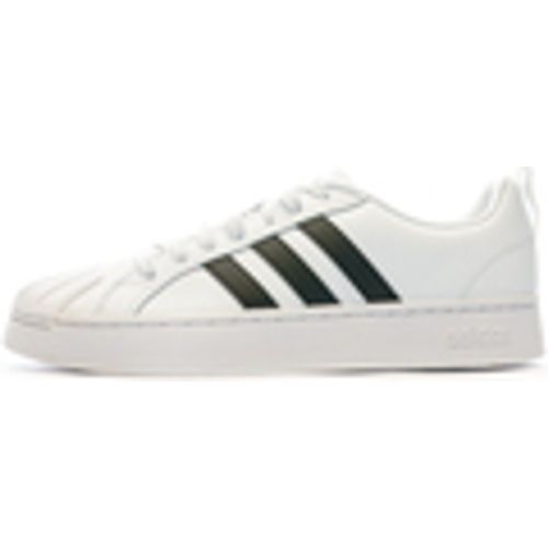 Sneakers adidas GW5488 - Adidas - Modalova