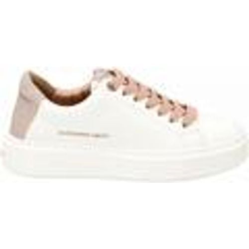 Sneakers basse LONDON - Alexander Smith - Modalova