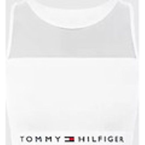 Non imbottito REGGISENO - Tommy Hilfiger - Modalova