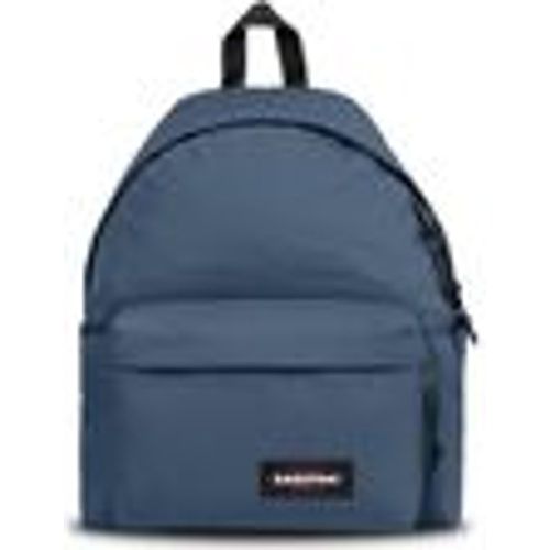 Zaini PADDED EK620-5S0 BLUE BOUNCING - Eastpak - Modalova