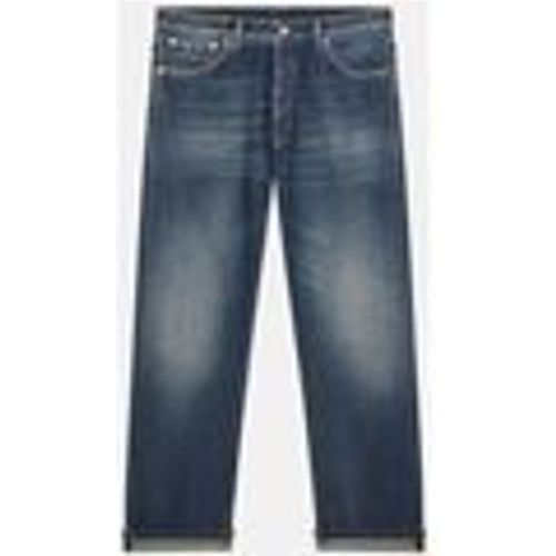 Jeans Dondup ICON DP776 DS0354-IA8 - Dondup - Modalova