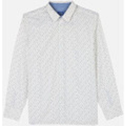 Camicia a maniche lunghe Chemise CERLAG - Oxbow - Modalova