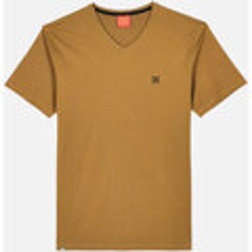 T-shirt Oxbow Tee - Oxbow - Modalova