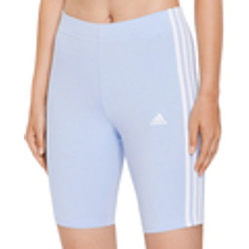 Collant adidas ID0028 - Adidas - Modalova