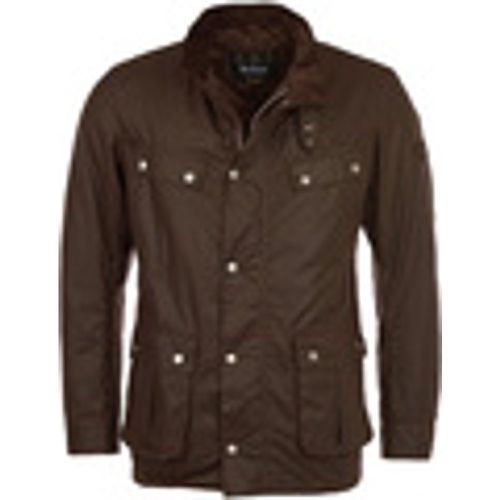 Giacca - Giacca MWX0337-BR31 - Barbour - Modalova