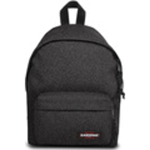 Zaini - Zaino EK000043-N98 - Eastpak - Modalova