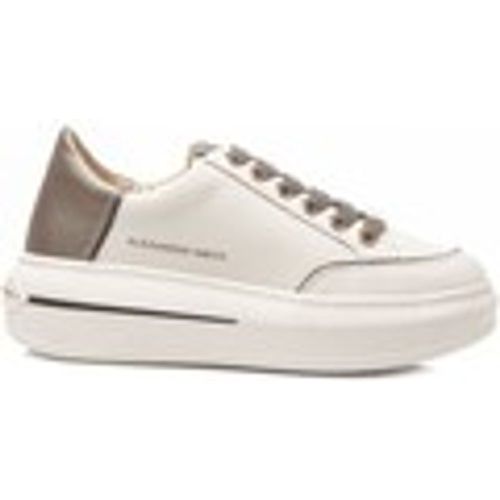 Sneakers Lancaster Woman - Alexander Smith - Modalova