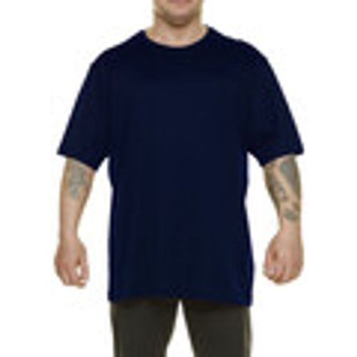 T-shirt Max Fort P24462 - Max Fort - Modalova