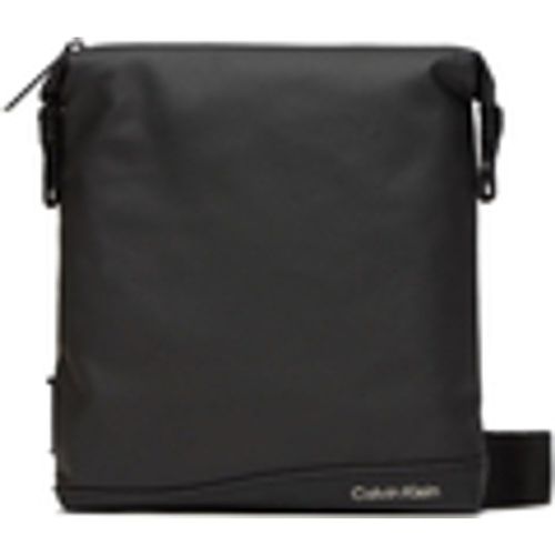 Borsa a tracolla borse a tracolla K50K511254 - Uomo - Calvin Klein Jeans - Modalova