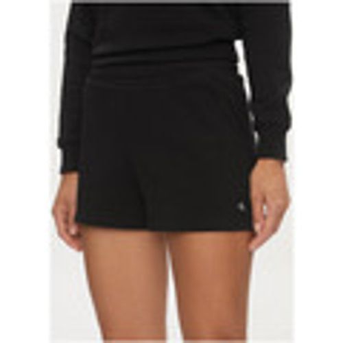 Shorts Shorts J20J223418 - Donna - Calvin Klein Jeans - Modalova