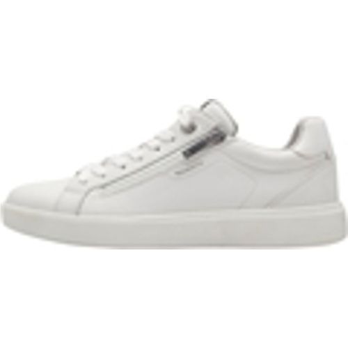 Sneakers basse Tamaris 240705 - tamaris - Modalova