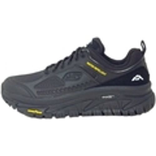 Scarpe Skechers SNEAKERS Uomo - Skechers - Modalova