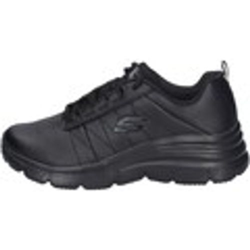 Sneakers Skechers 149473/BBK - Skechers - Modalova